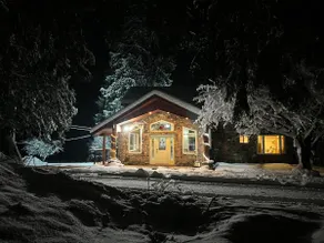 Buffalo Lodge - Image 3