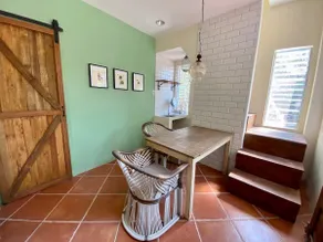 Rio Vista Bed and Breakfast - Image 5