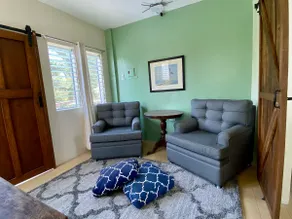 Rio Vista Bed and Breakfast - Image 3