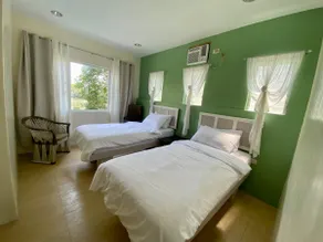 Rio Vista Bed and Breakfast - Image 4