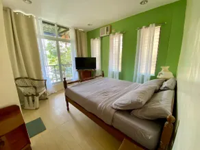 Rio Vista Bed and Breakfast - Image 2