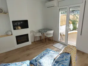 Passiflora, relax & beach 250 meters from the beach - Image 5