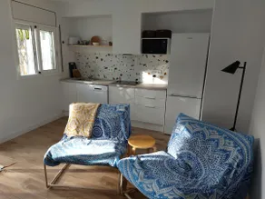 Passiflora, relax & beach 250 meters from the beach - Image 2
