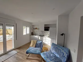 Passiflora, relax & beach 250 meters from the beach - Image 3