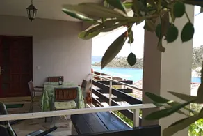 Marica's summer cottage - Image 4