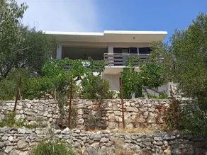 Marica's summer cottage - Image 5