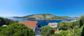 Marica's summer cottage - Image 3