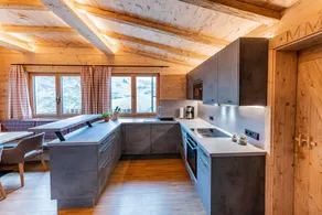 Peppercorn hut - Image 2