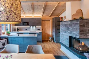 Peppercorn hut - Image 3