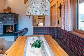 Peppercorn hut - Image 4