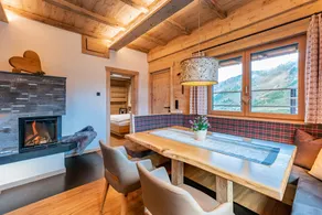 Peppercorn hut - Image 5