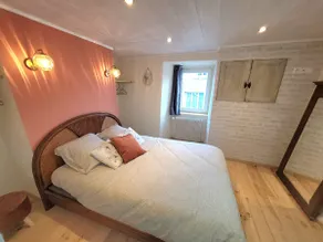 Gîte La Balise, small townhouse - Image 5