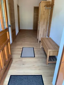Ferienwohnung Waldköhlerei - Image 4