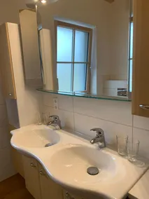 Ferienwohnung Waldköhlerei - Image 3