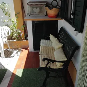 Grandma Bi's house - Image 2