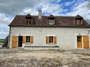 Les Pies Ferrées - Quiet - Castles - Countryside - Image 5