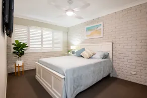 SeaDream on Nelson - Image 3