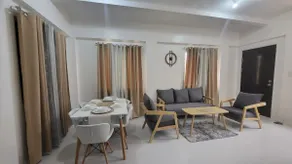 Home in Dasmariñas a Scandinavian Serenity - Image 2