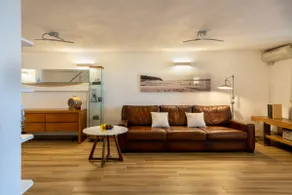 Cosy Apartment by the Sea + SPA - Image 2