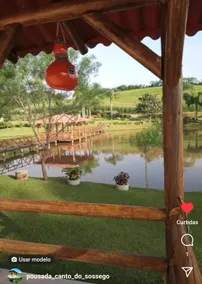 Canto do Sossego Inn - Image 2