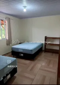 Canto do Sossego Inn - Image 3