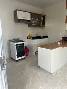 Loft area Nobre Vieiralves. - Image 4