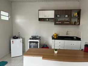 Loft area Nobre Vieiralves. - Image 2