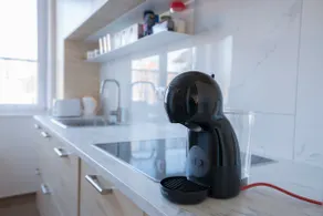 K33 apartment - Image 4