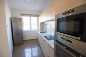 K33 apartment - Image 3