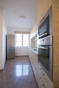 K33 apartment - Image 2