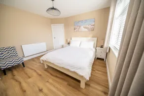 Highgate Beach House - Great for family stays and contractors - Image 5