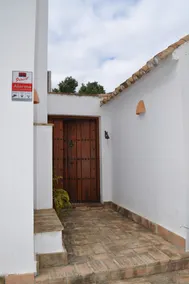 Casa rural La Liñana - Image 5