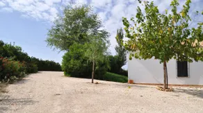 Casa rural La Liñana - Image 3