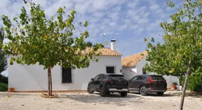 Casa rural La Liñana - Image 4