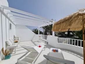 La Casa de Las Palomitas - Image 2