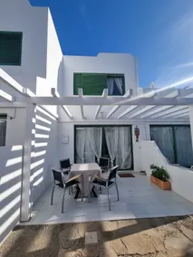La Casa de Las Palomitas - Image 5