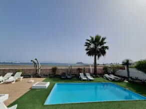 La Casa de Las Palomitas - Image 3