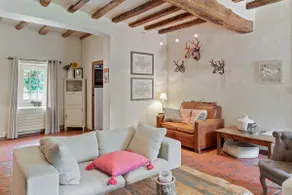 Charming country house for 12 - Image 4
