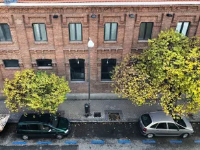 Charming, quiet flat, lovely area. No turistico - Image 3