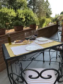 La Tana di Ghino di Tacco - Image 4