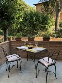 La Tana di Ghino di Tacco - Image 5