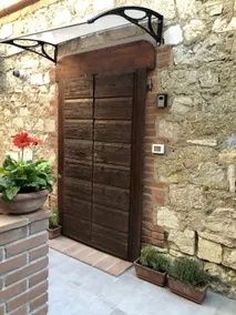 La Tana di Ghino di Tacco - Image 2