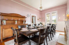 Historic Coupeville 6BR/5BA near Waterfront/Wharf - Image 4