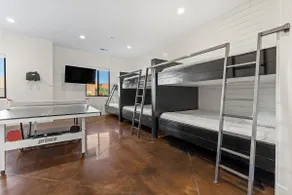 Nelly: Pet Friendly + Private Hot Tub + Sand Dunes - Image 5