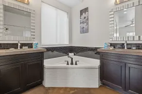Nelly: Pet Friendly + Private Hot Tub + Sand Dunes - Image 3