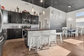 Nelly: Pet Friendly + Private Hot Tub + Sand Dunes - Image 2