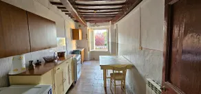 Francesco's Home - Image 2
