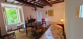 Francesco's Home - Image 5