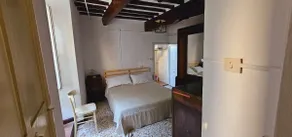 Francesco's Home - Image 4