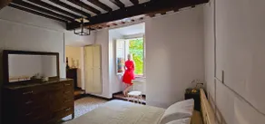 Francesco's Home - Image 3
